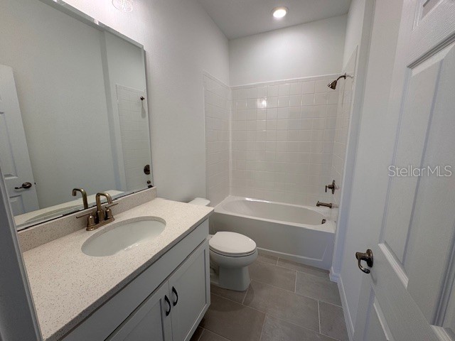 371 Ridgemark Avenue Groveland FL 34736 O6354427 image6
