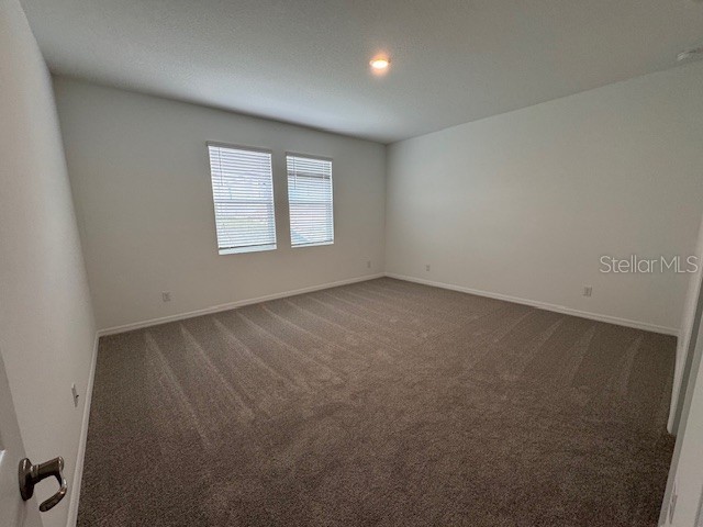371 Ridgemark Avenue Groveland FL 34736 O6354427 image7