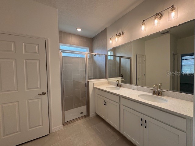 371 Ridgemark Avenue Groveland FL 34736 O6354427 image8