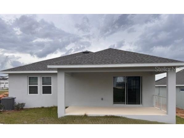 371 Ridgemark Avenue Groveland FL 34736 O6354427 image9