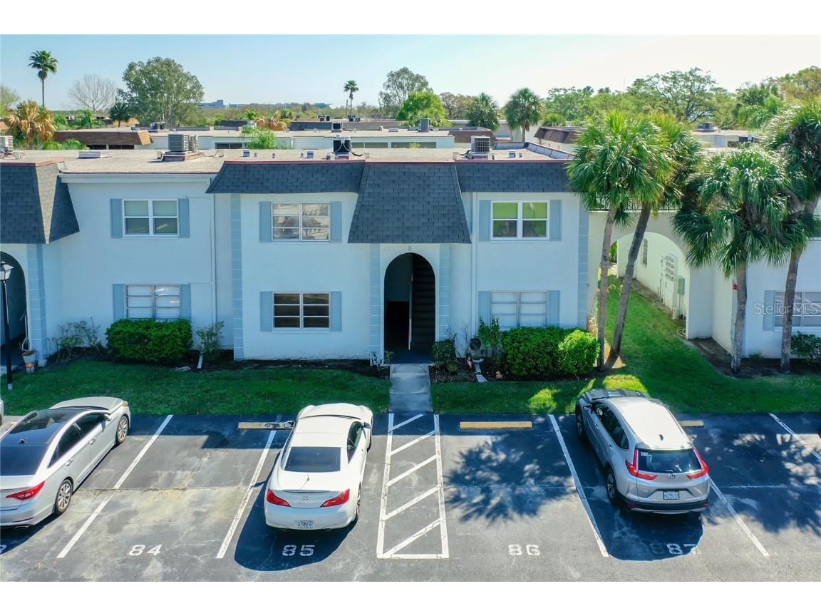 371 S Mcmullen Booth Road #87 Clearwater FL 33759 T3361367 image1