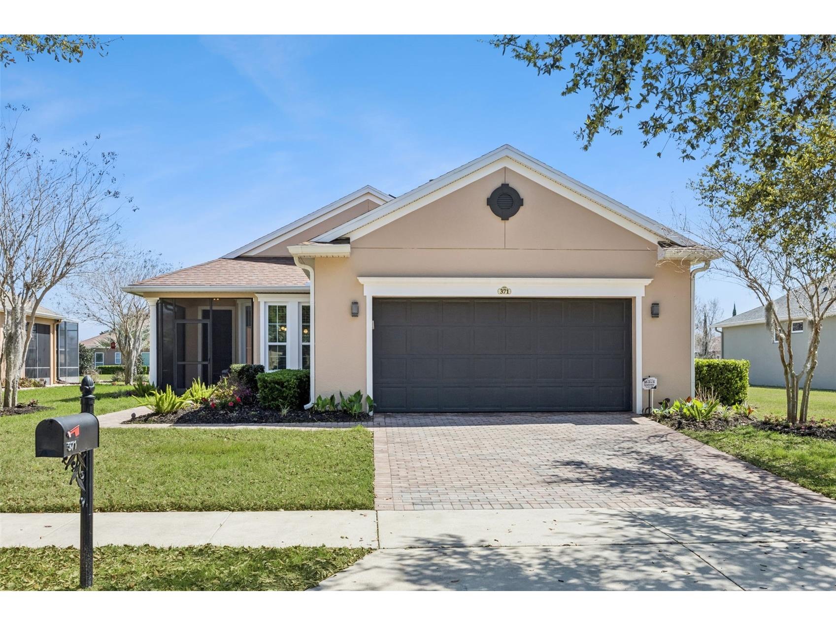 371 Salt Marsh Lane Groveland FL 34736 O6389294 image1