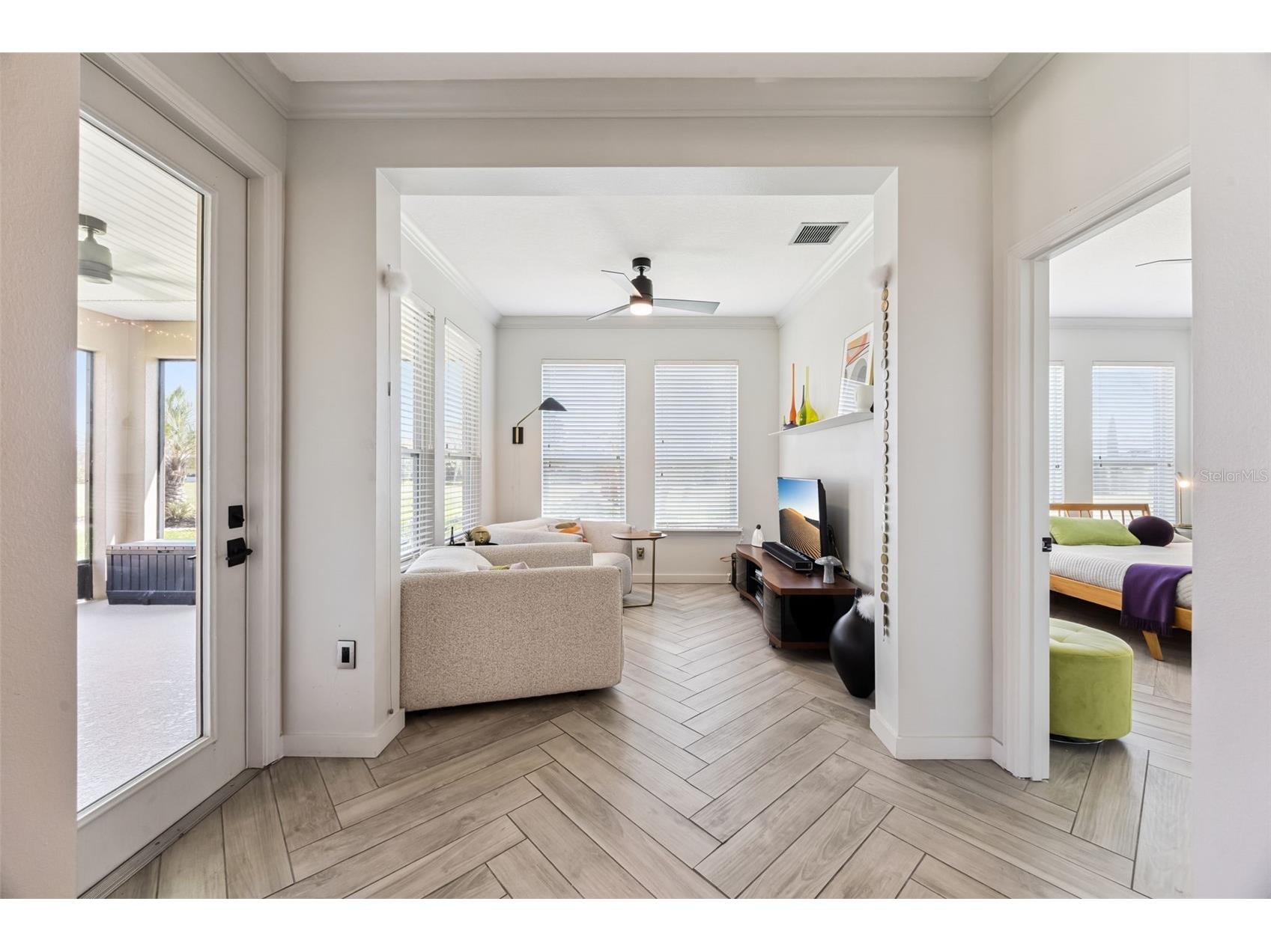 371 Salt Marsh Lane Groveland FL 34736 O6389294 image10