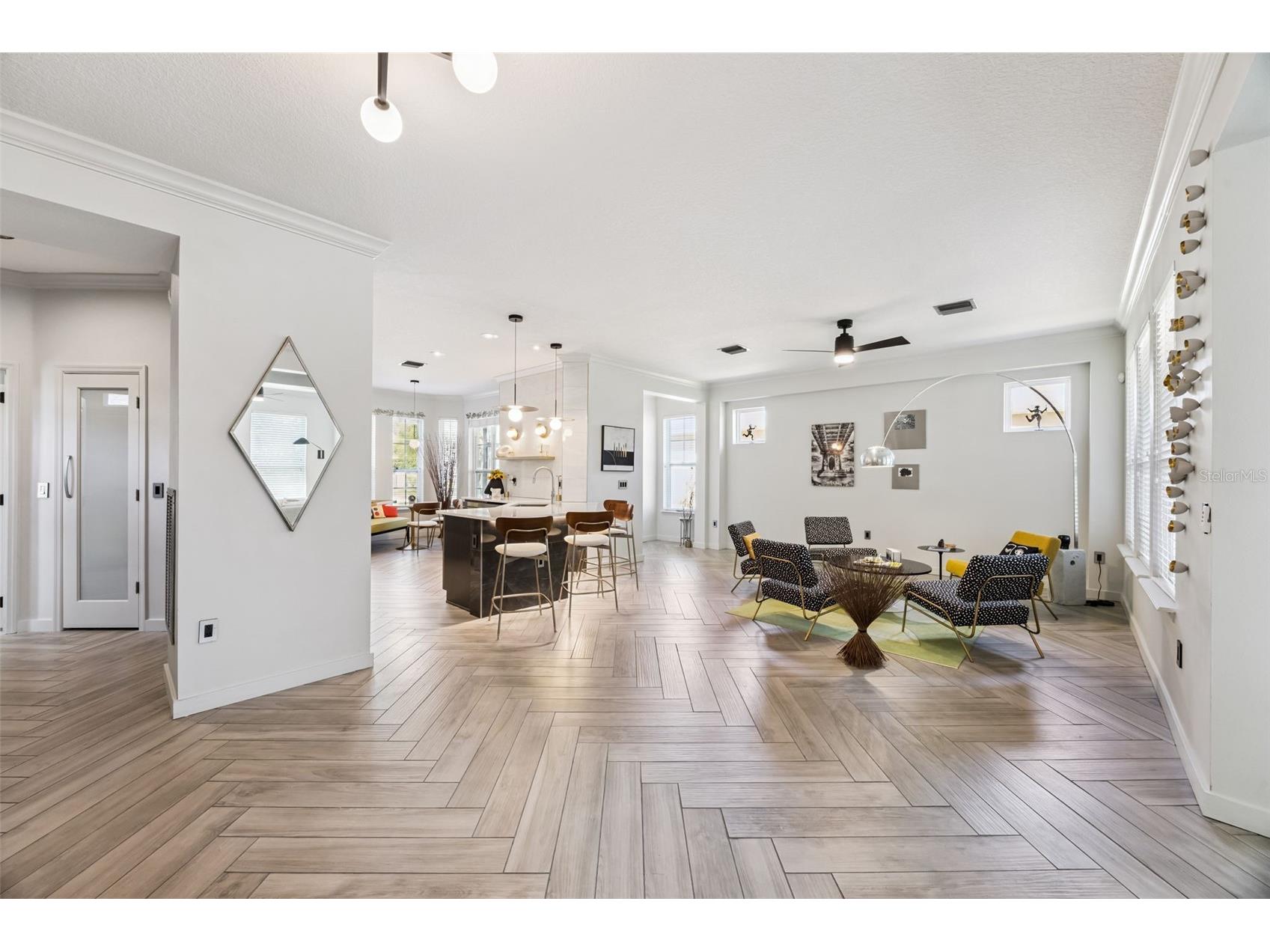 371 Salt Marsh Lane Groveland FL 34736 O6389294 image12