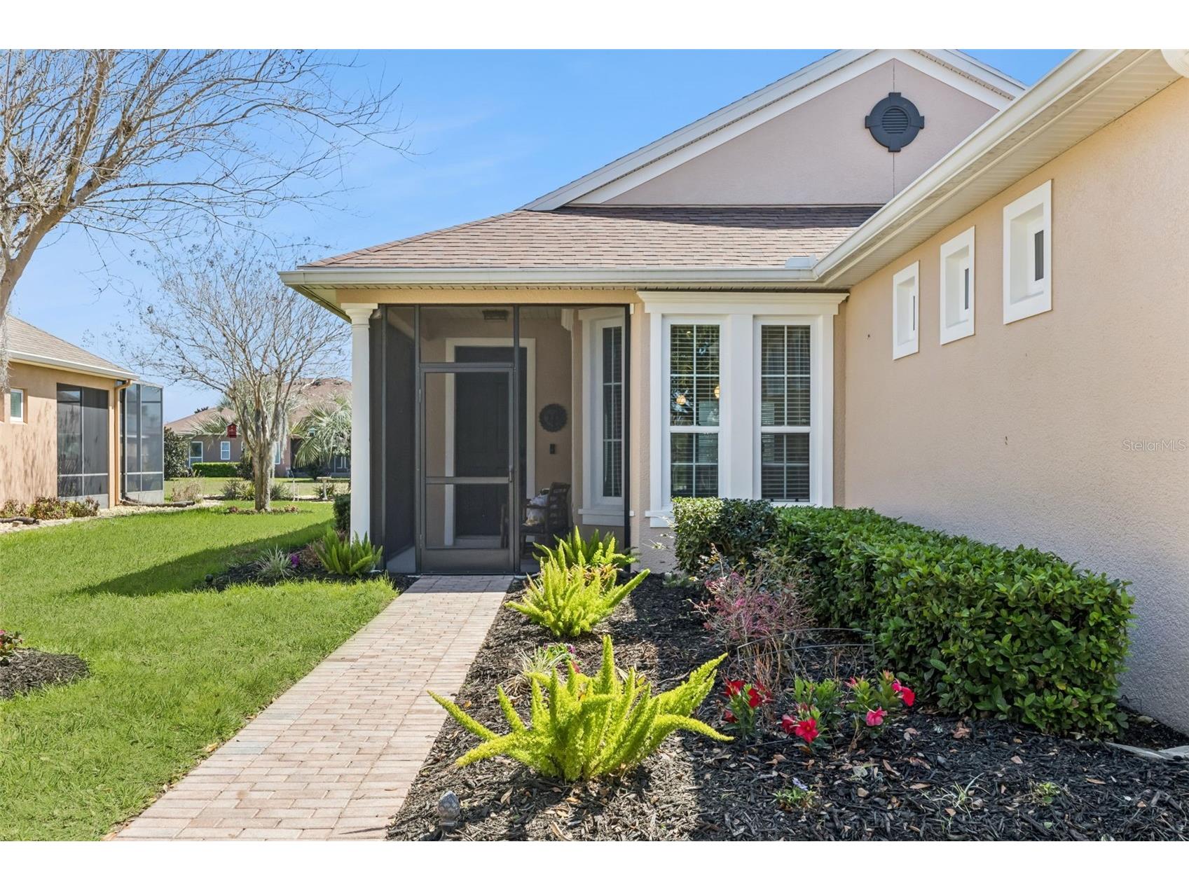 371 Salt Marsh Lane Groveland FL 34736 O6389294 image2