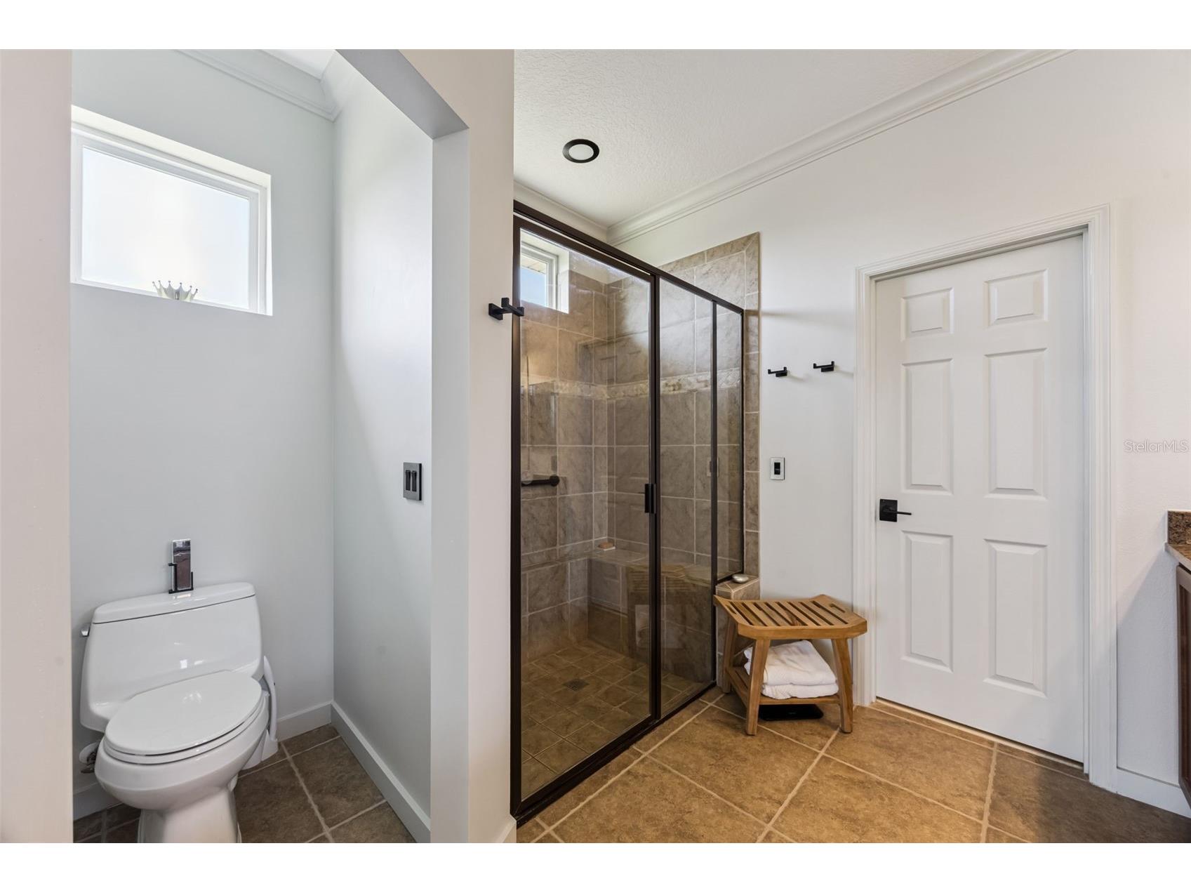 371 Salt Marsh Lane Groveland FL 34736 O6389294 image27