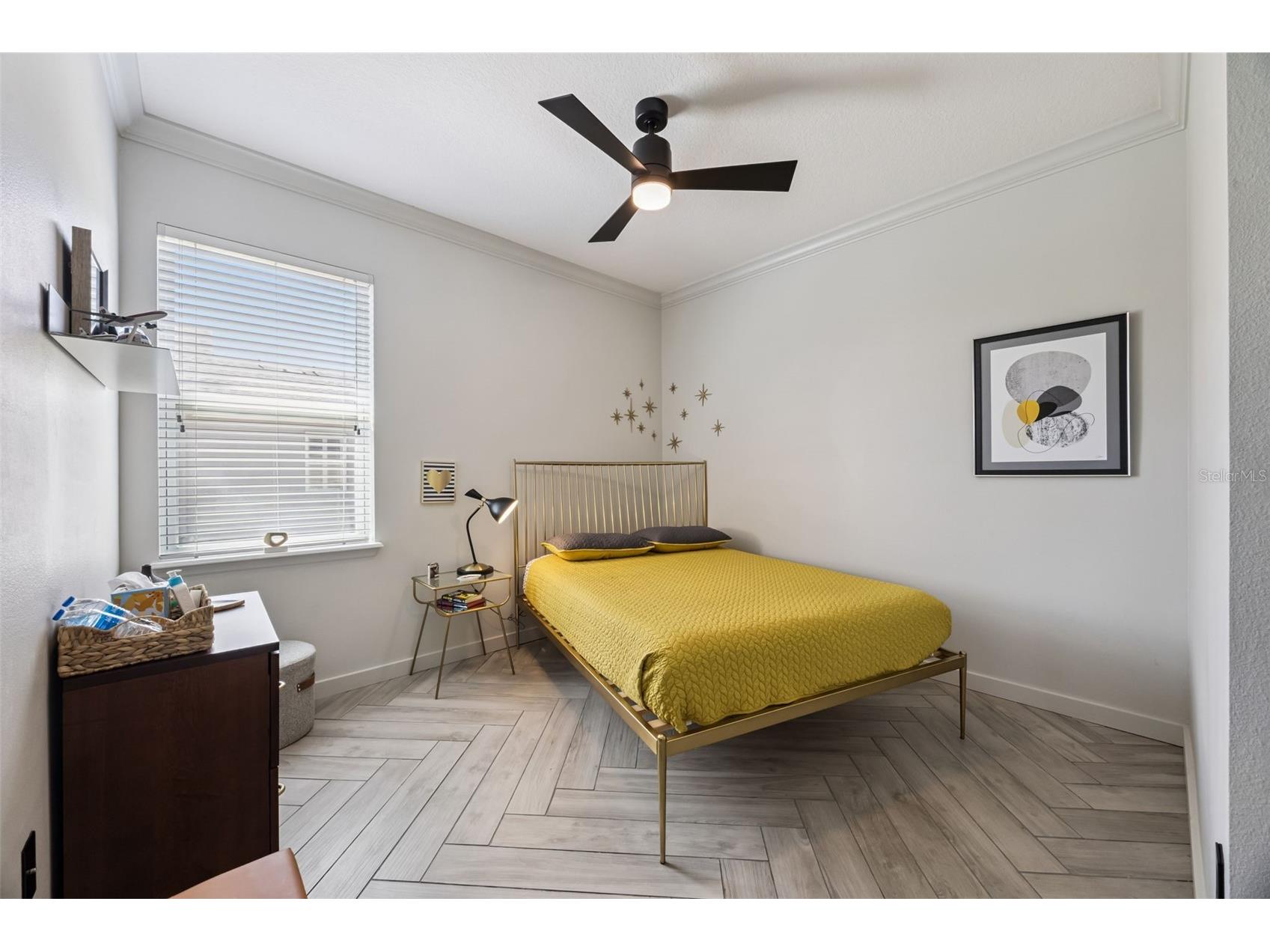 371 Salt Marsh Lane Groveland FL 34736 O6389294 image28