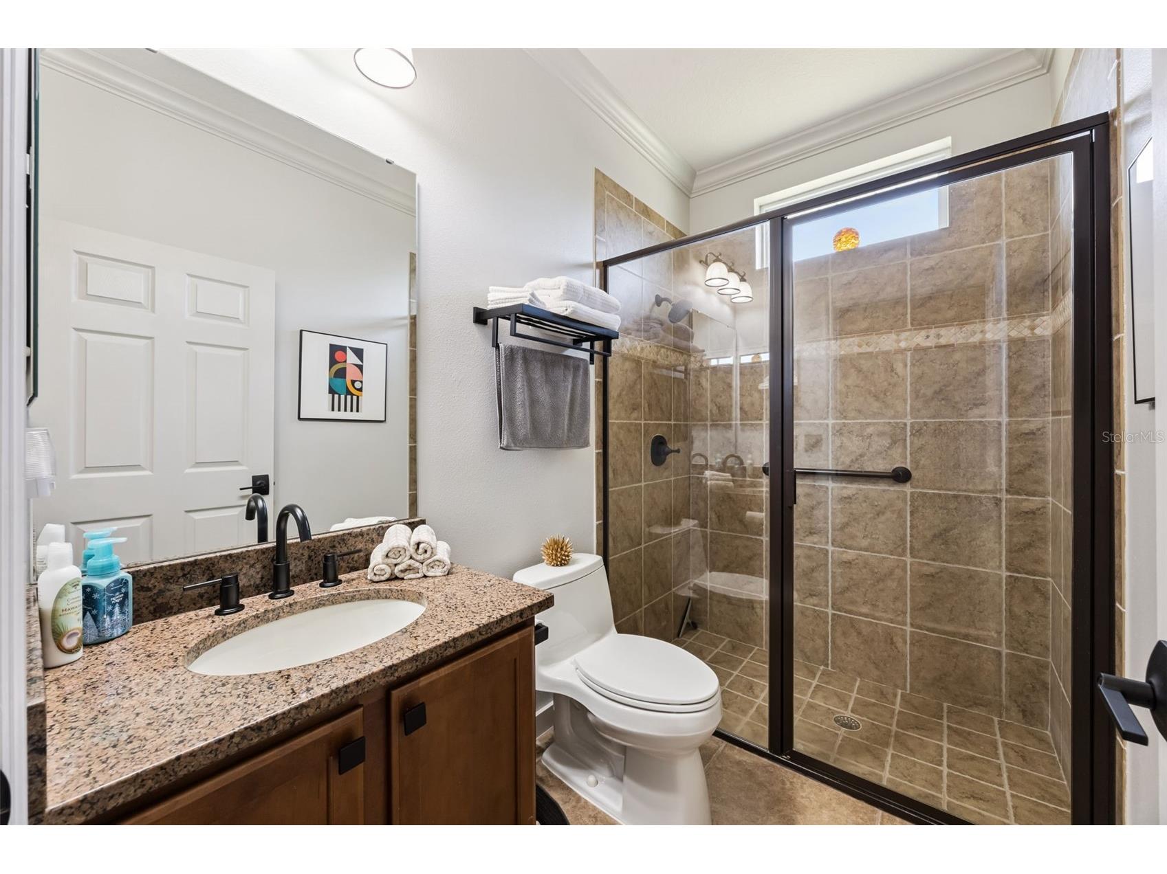 371 Salt Marsh Lane Groveland FL 34736 O6389294 image29