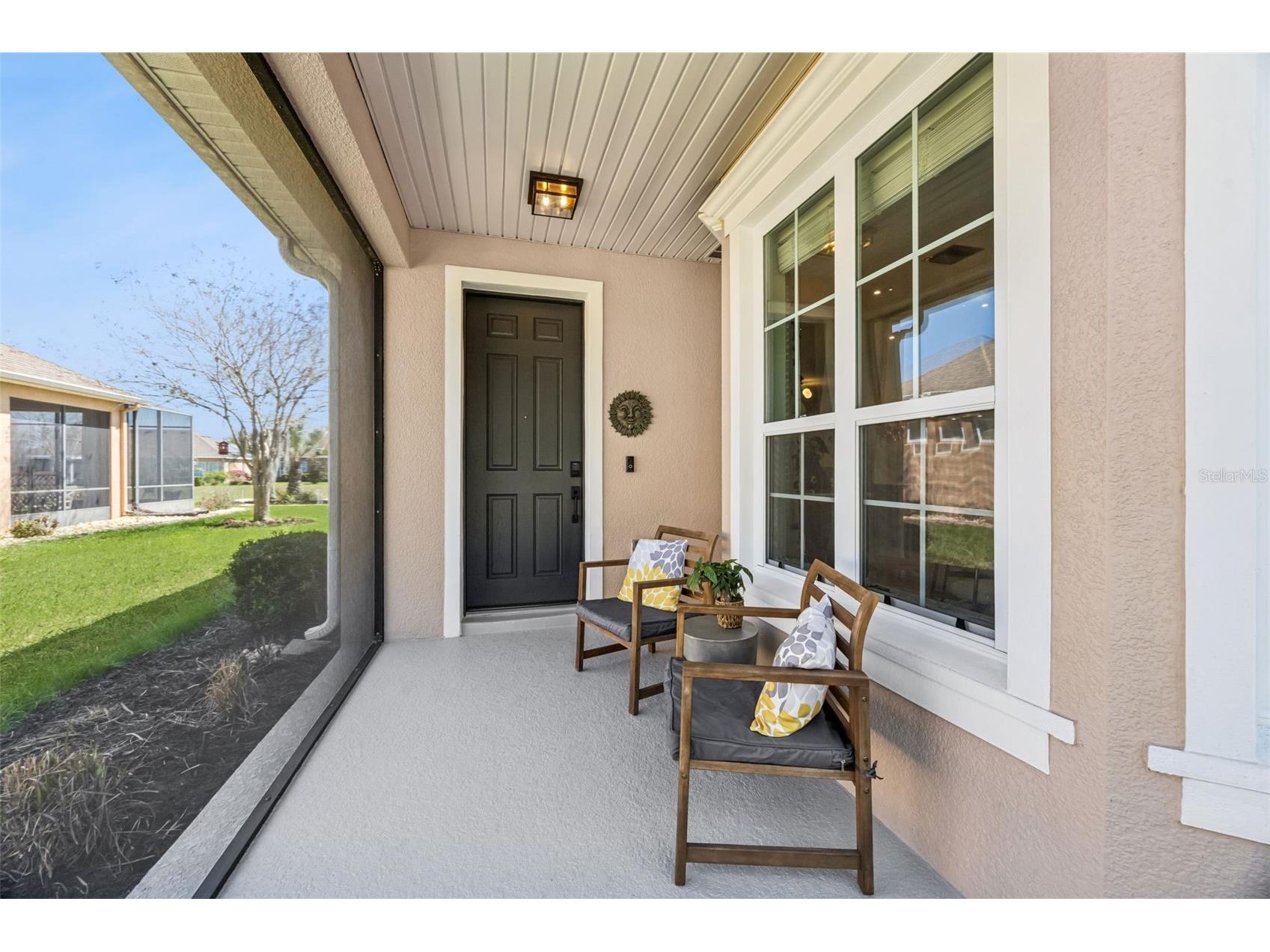371 Salt Marsh Lane Groveland FL 34736 O6389294 image3