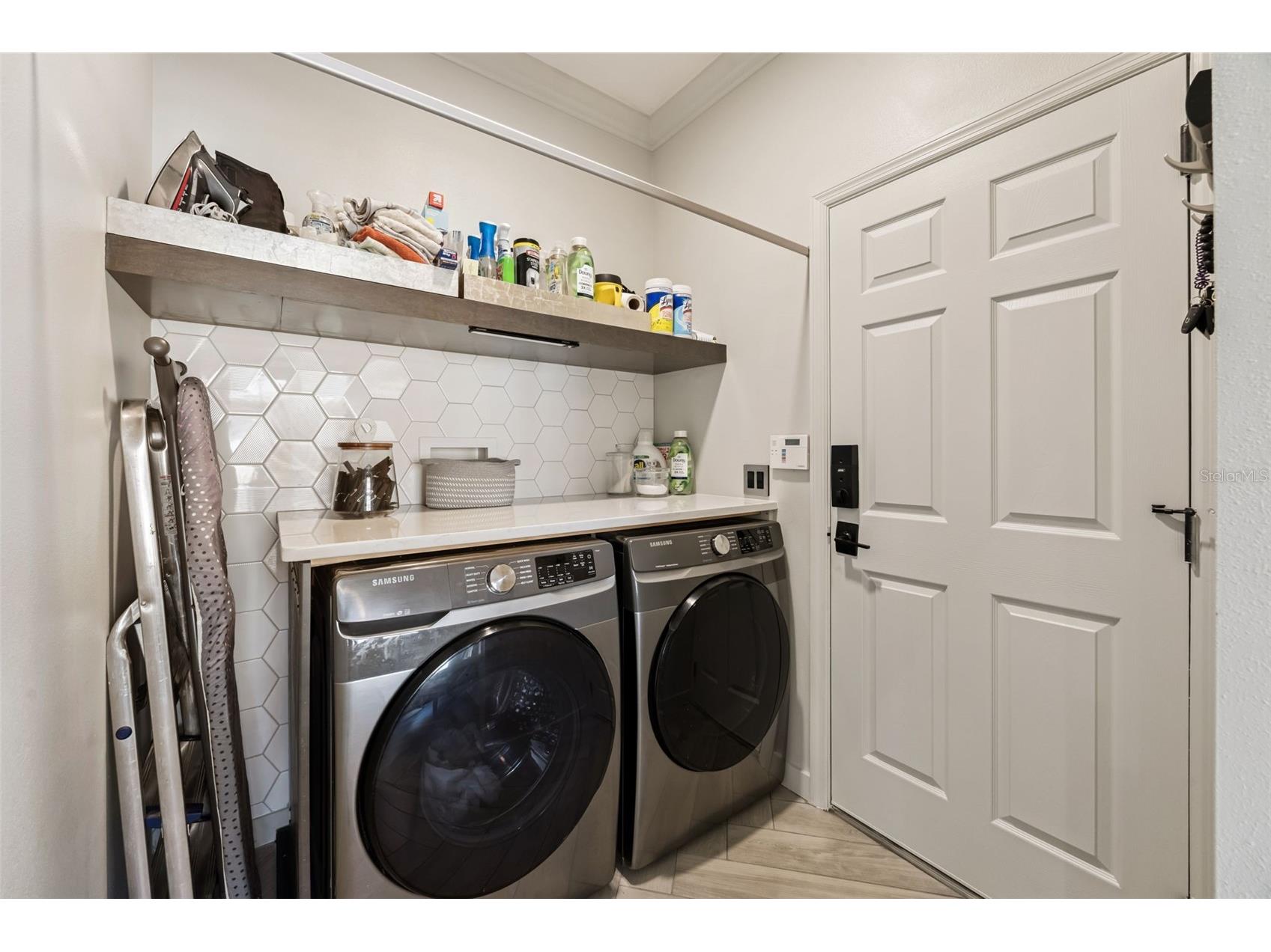 371 Salt Marsh Lane Groveland FL 34736 O6389294 image30