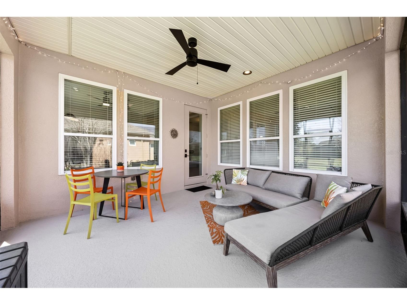 371 Salt Marsh Lane Groveland FL 34736 O6389294 image31