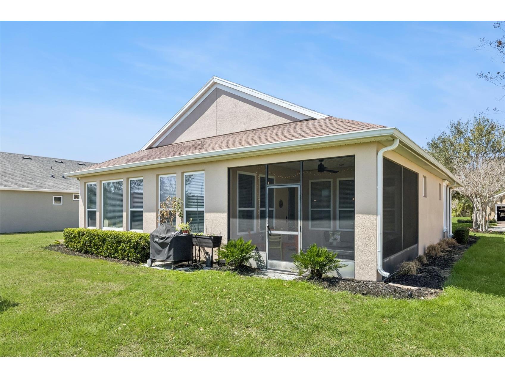 371 Salt Marsh Lane Groveland FL 34736 O6389294 image32