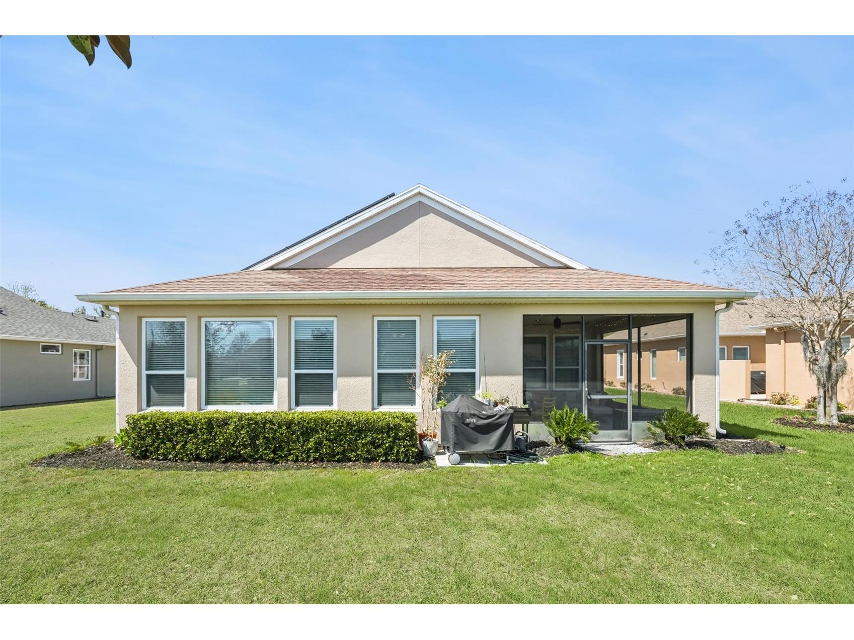 371 Salt Marsh Lane Groveland FL 34736 O6389294 image33