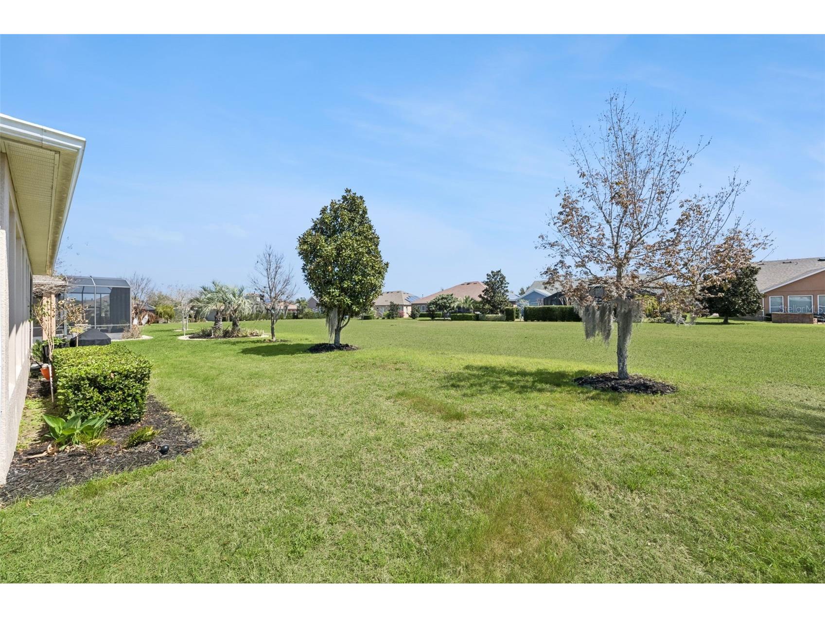 371 Salt Marsh Lane Groveland FL 34736 O6389294 image34