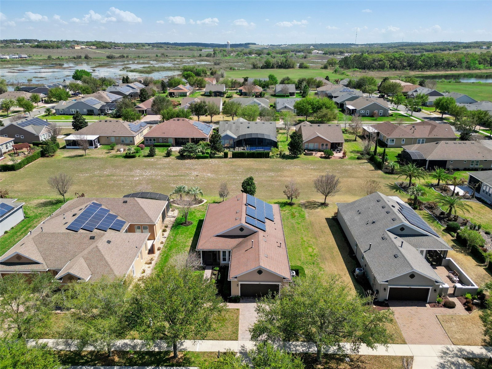 371 Salt Marsh Lane Groveland FL 34736 O6389294 image35