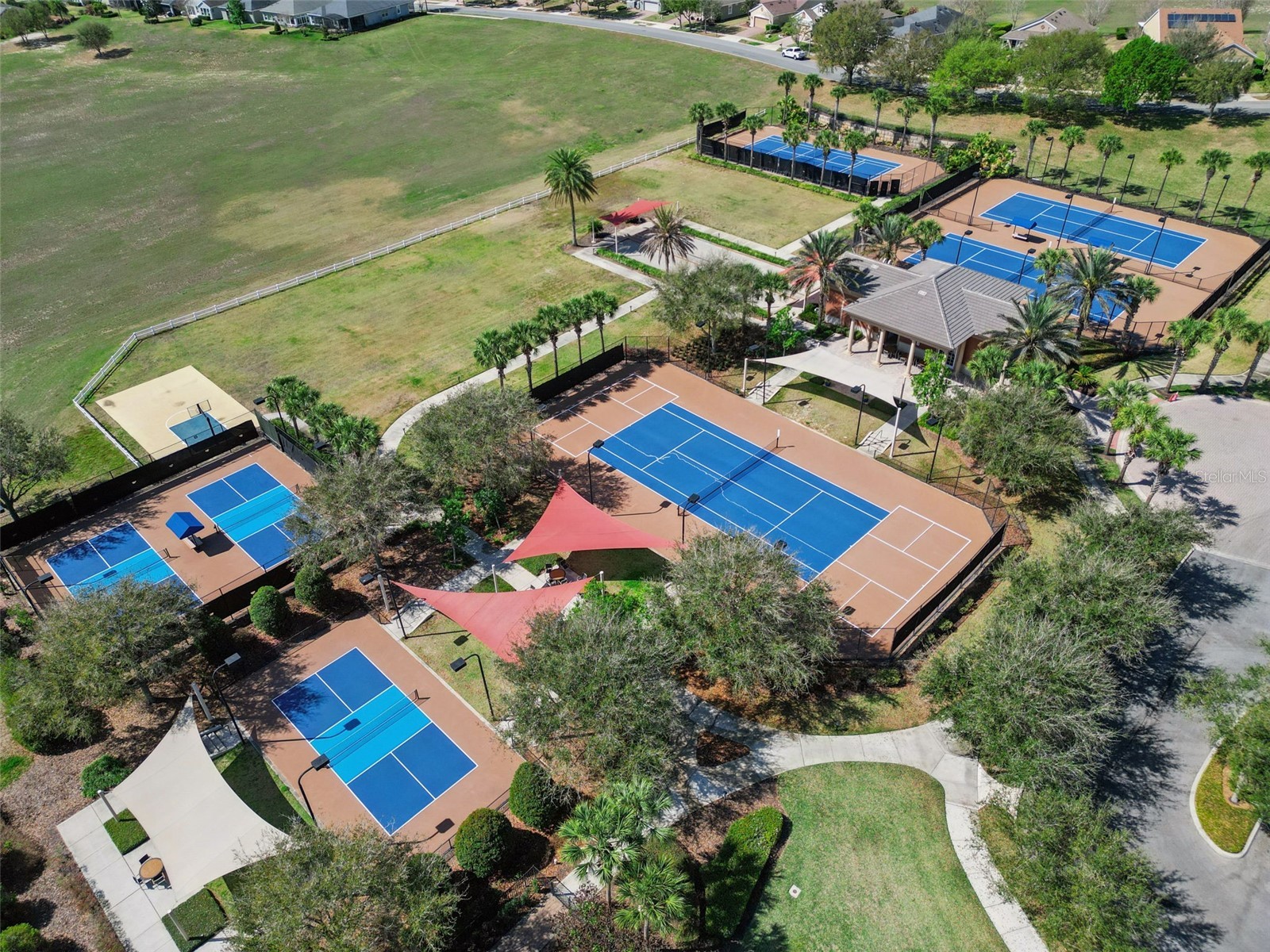 371 Salt Marsh Lane Groveland FL 34736 O6389294 image36