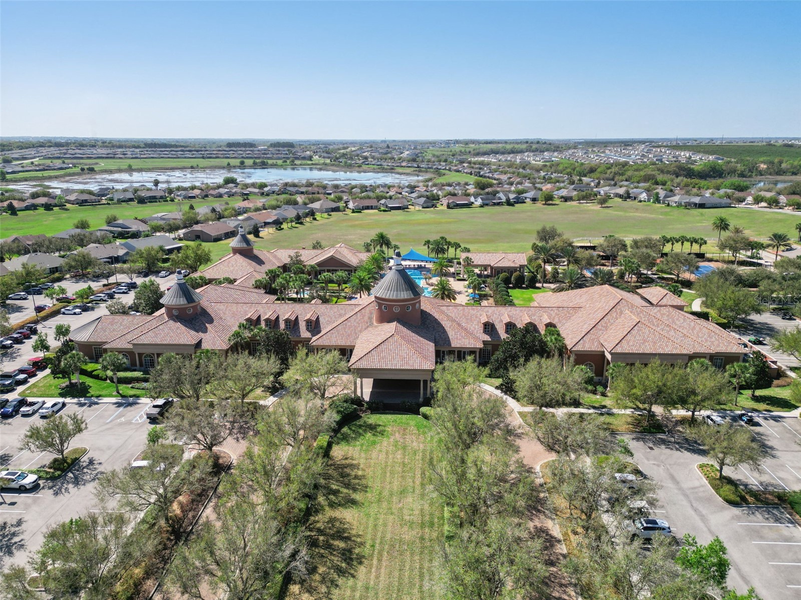 371 Salt Marsh Lane Groveland FL 34736 O6389294 image37