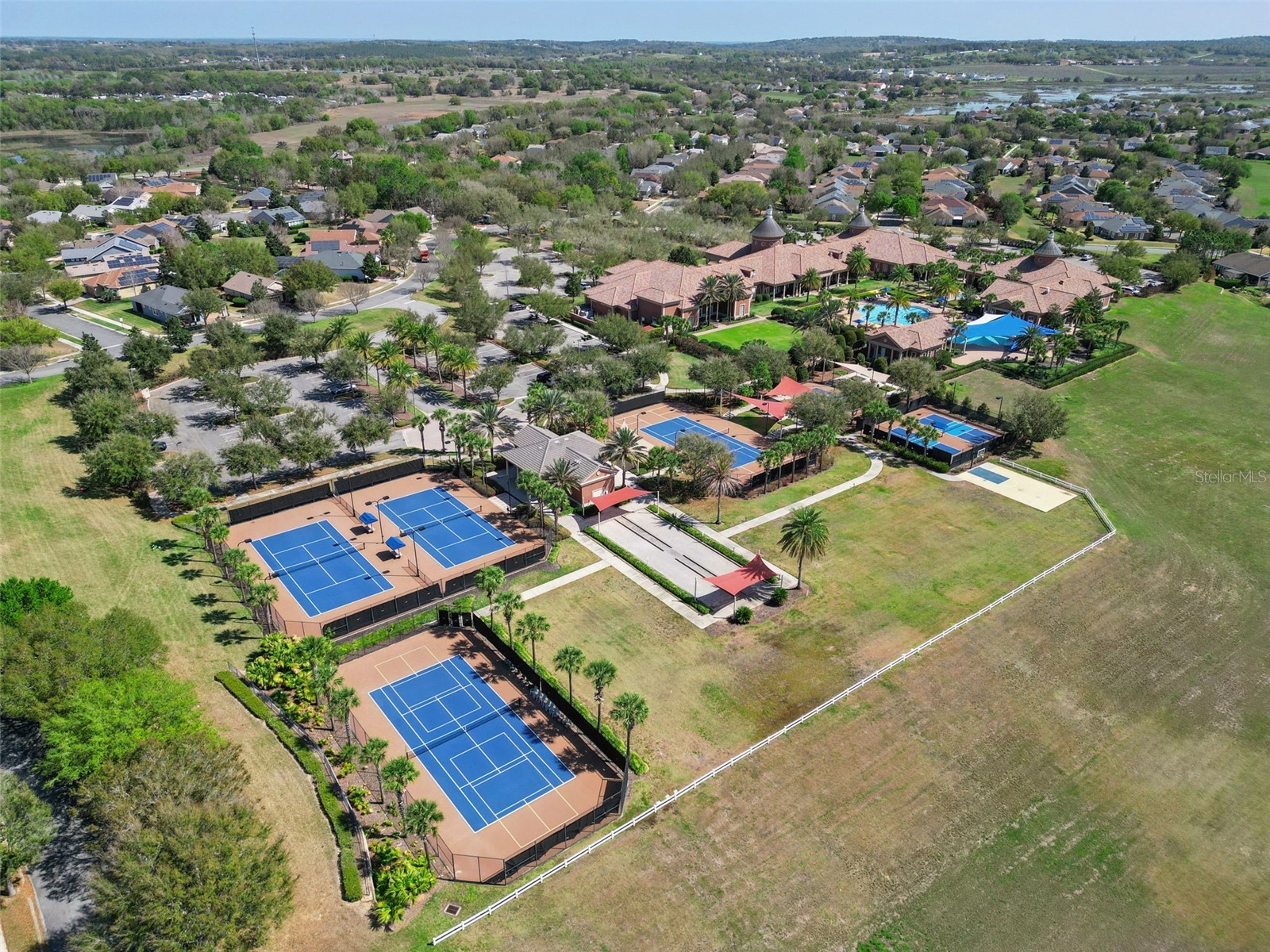 371 Salt Marsh Lane Groveland FL 34736 O6389294 image38