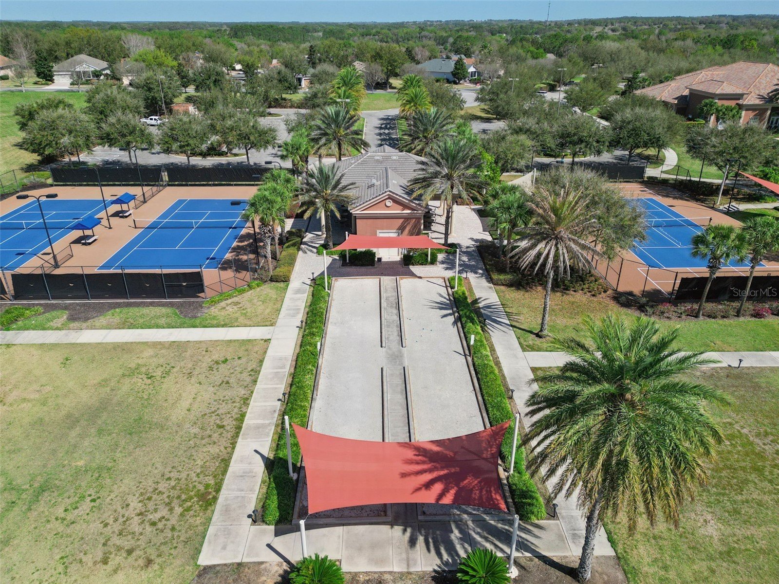 371 Salt Marsh Lane Groveland FL 34736 O6389294 image40