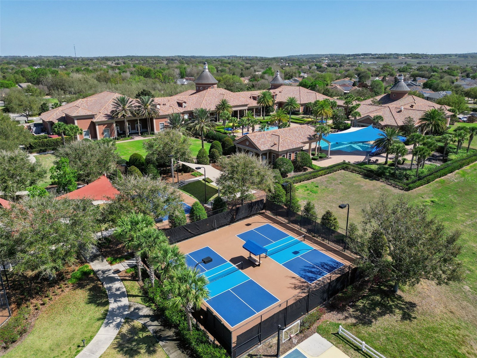 371 Salt Marsh Lane Groveland FL 34736 O6389294 image41
