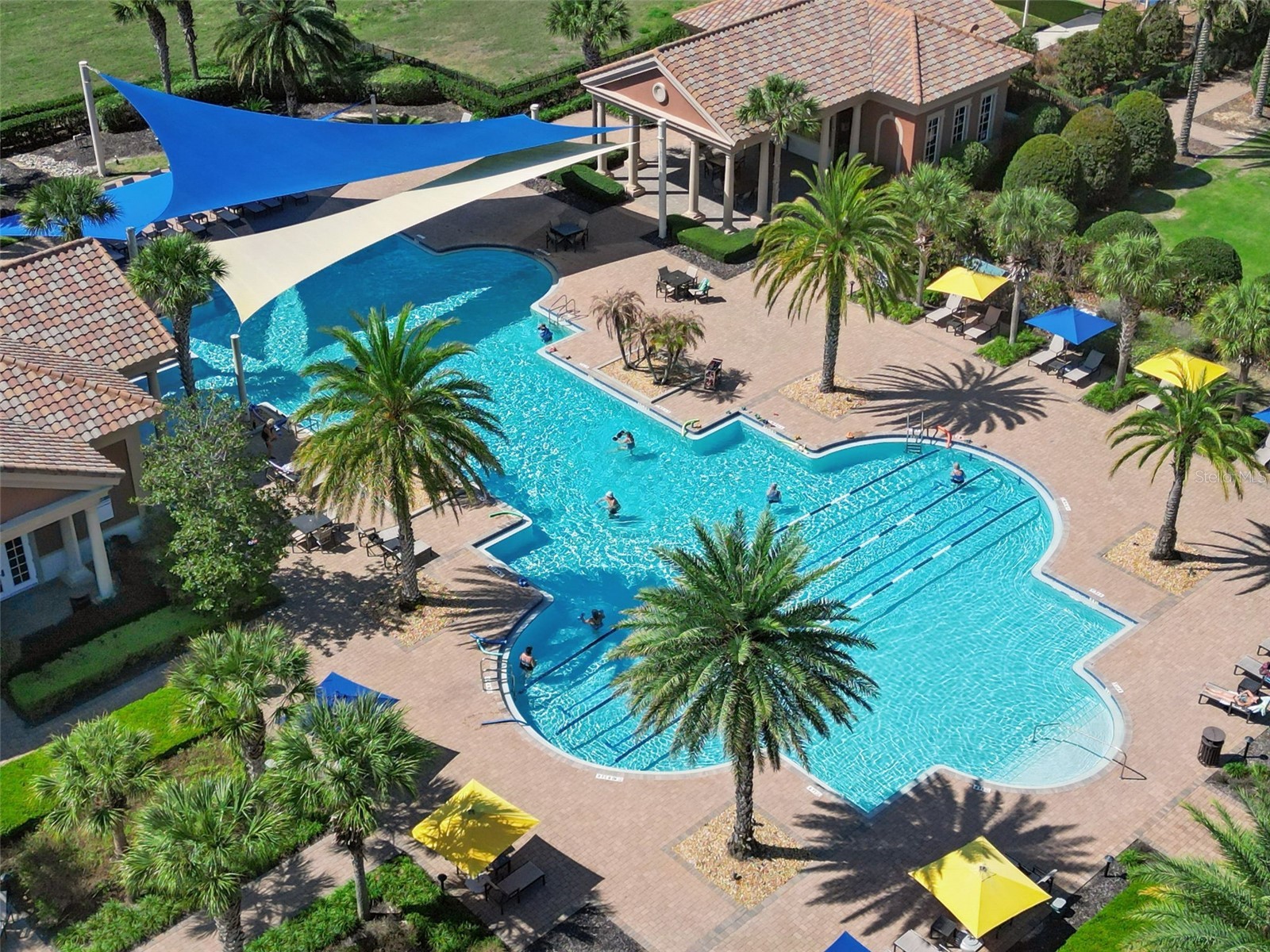371 Salt Marsh Lane Groveland FL 34736 O6389294 image42