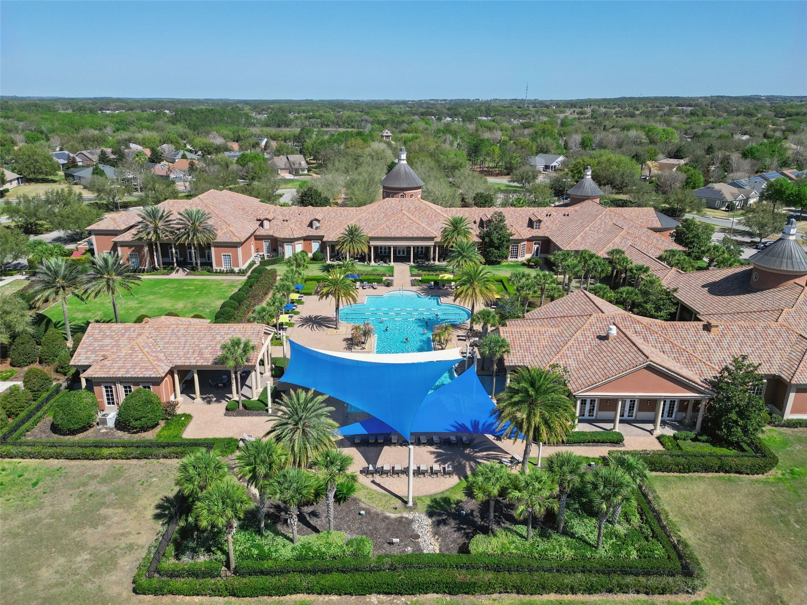 371 Salt Marsh Lane Groveland FL 34736 O6389294 image43
