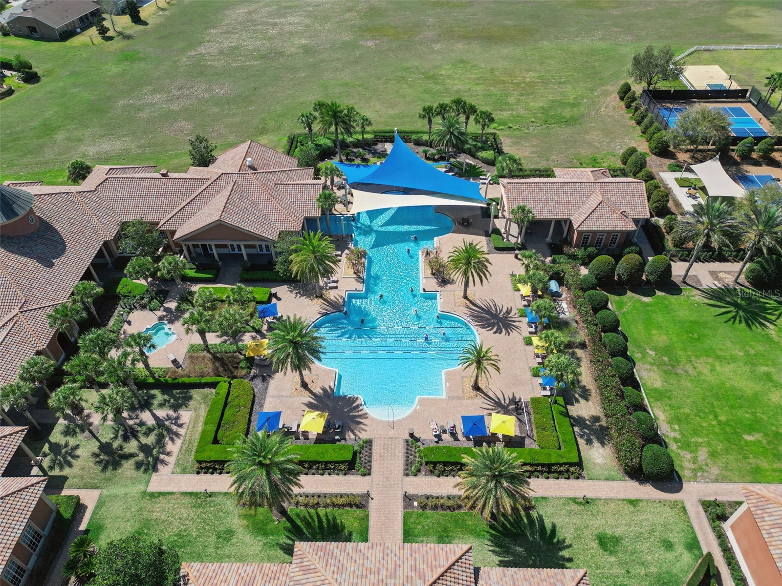 371 Salt Marsh Lane Groveland FL 34736 O6389294 image44
