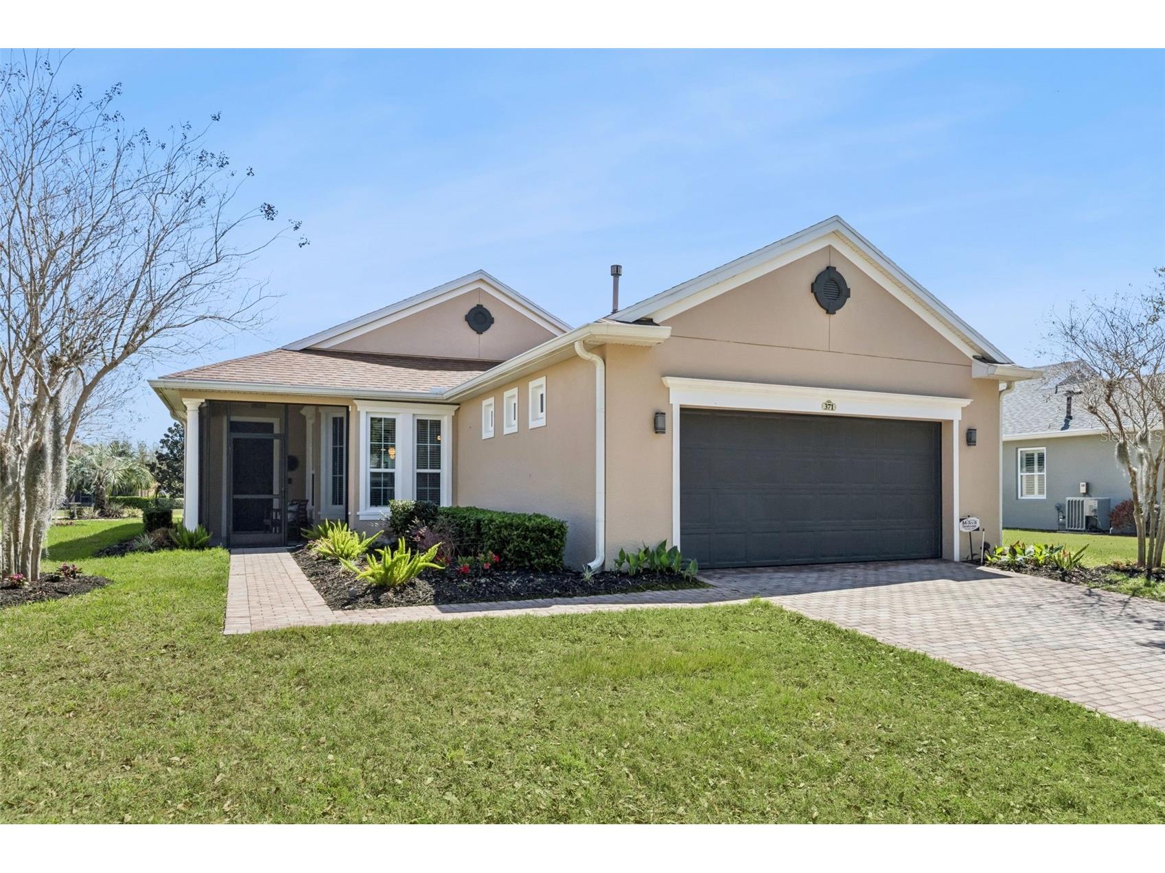 371 Salt Marsh Lane Groveland FL 34736 O6389294 image45