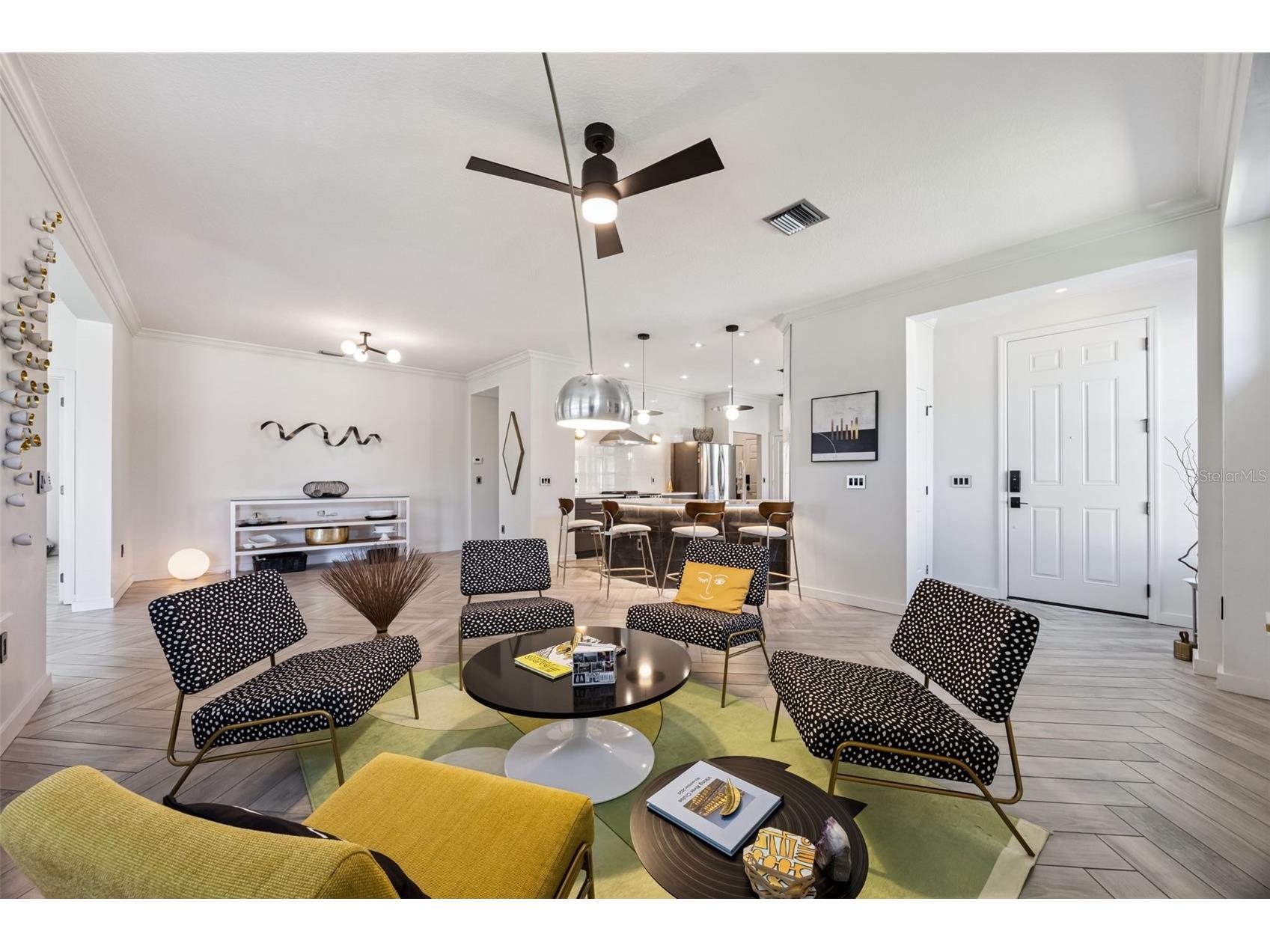 371 Salt Marsh Lane Groveland FL 34736 O6389294 image5