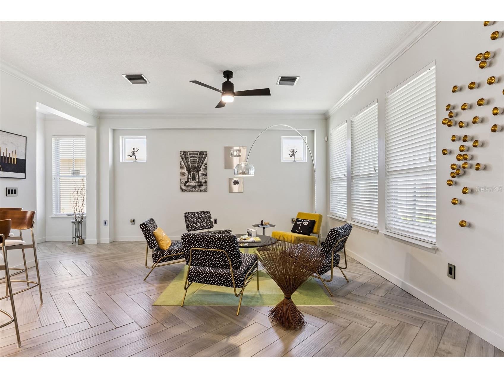 371 Salt Marsh Lane Groveland FL 34736 O6389294 image6