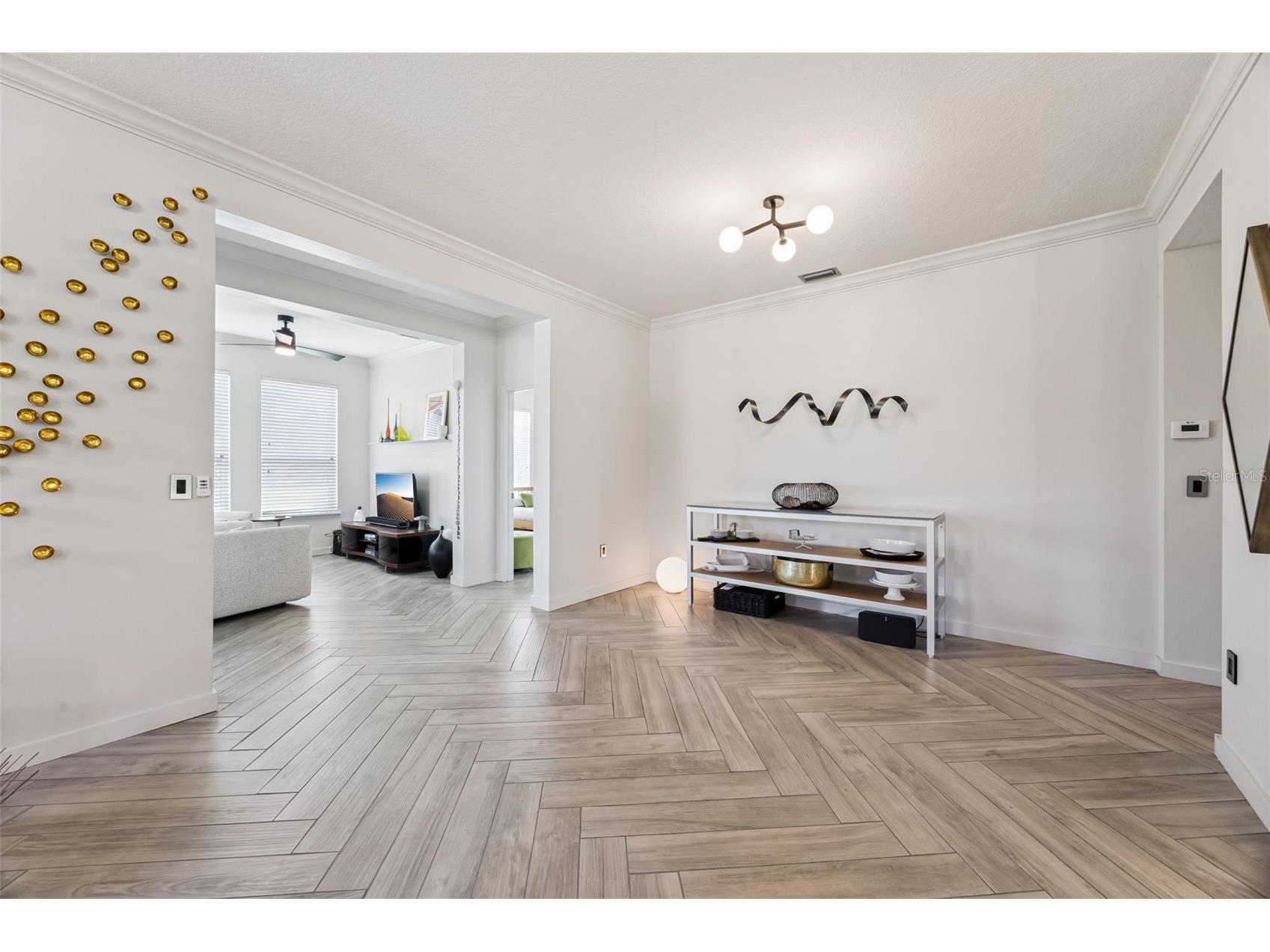 371 Salt Marsh Lane Groveland FL 34736 O6389294 image9