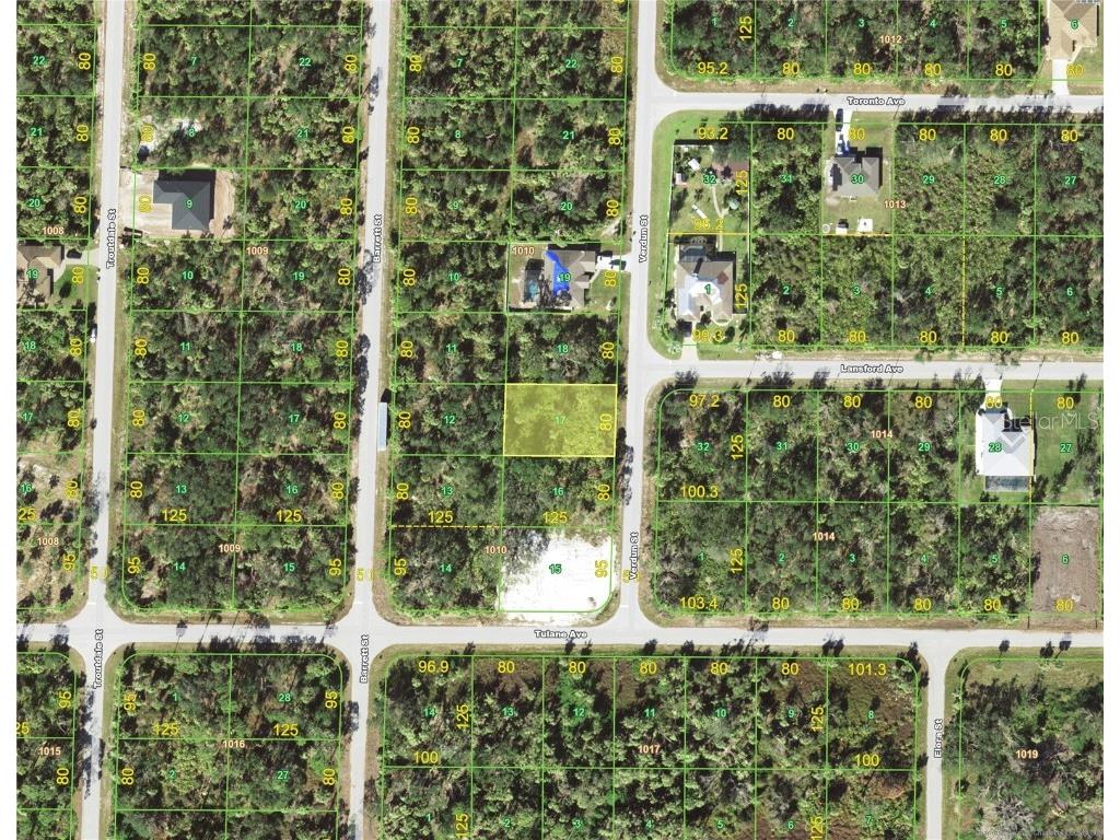 371 Verdun Street Port Charlotte FL 33954 C7517396 image2
