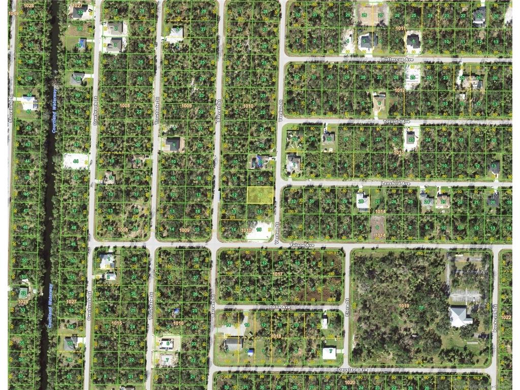 371 Verdun Street Port Charlotte FL 33954 C7517396 image3