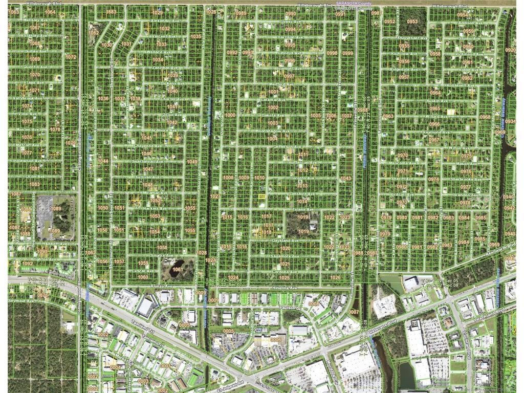 371 Verdun Street Port Charlotte FL 33954 C7517396 image4