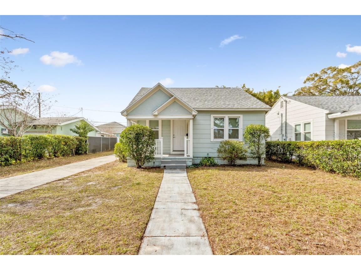 3710 16th Street N Saint Petersburg FL 33704 U8228474 image1