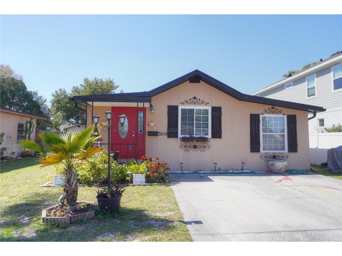 3710 18th Street N Saint Petersburg FL 33713 U8218777 image1