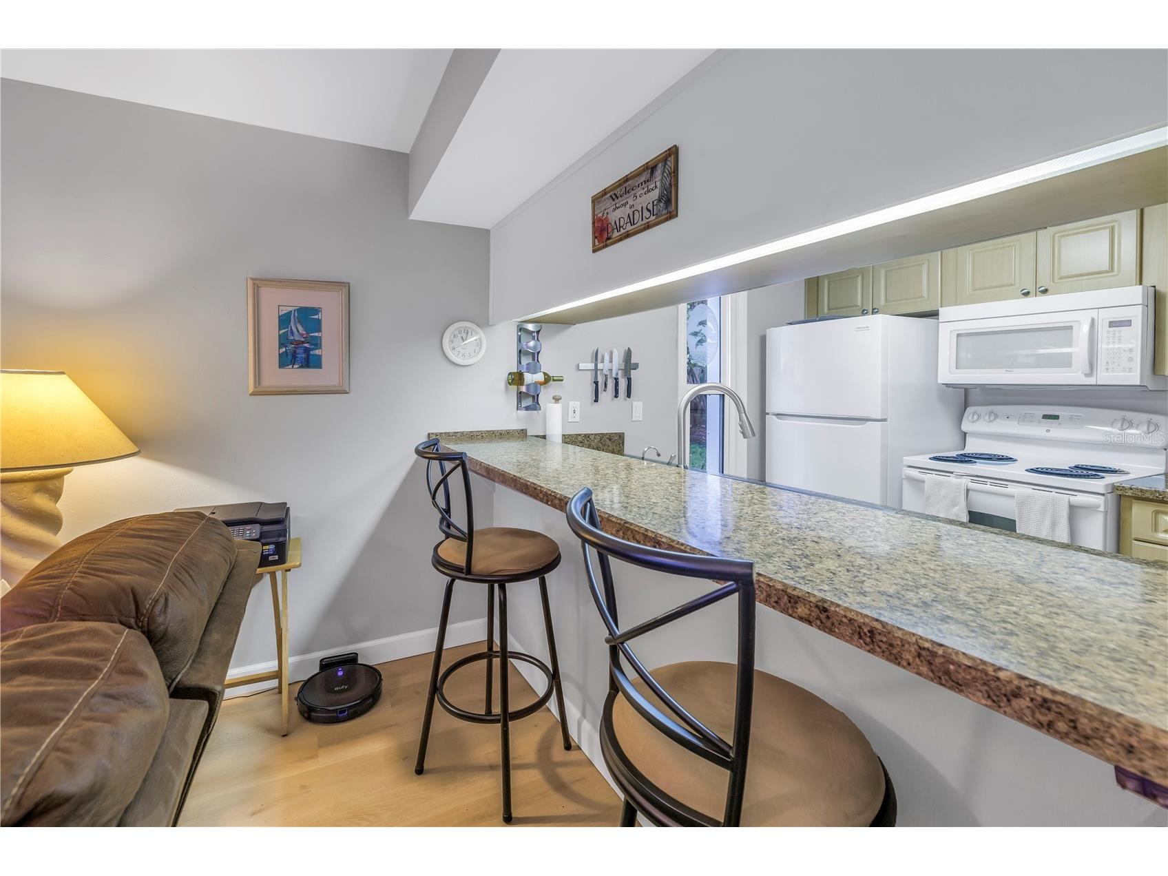 3710 41st Way S #D Saint Petersburg FL 33711 - BOCA CEIGA TB8465769 image10