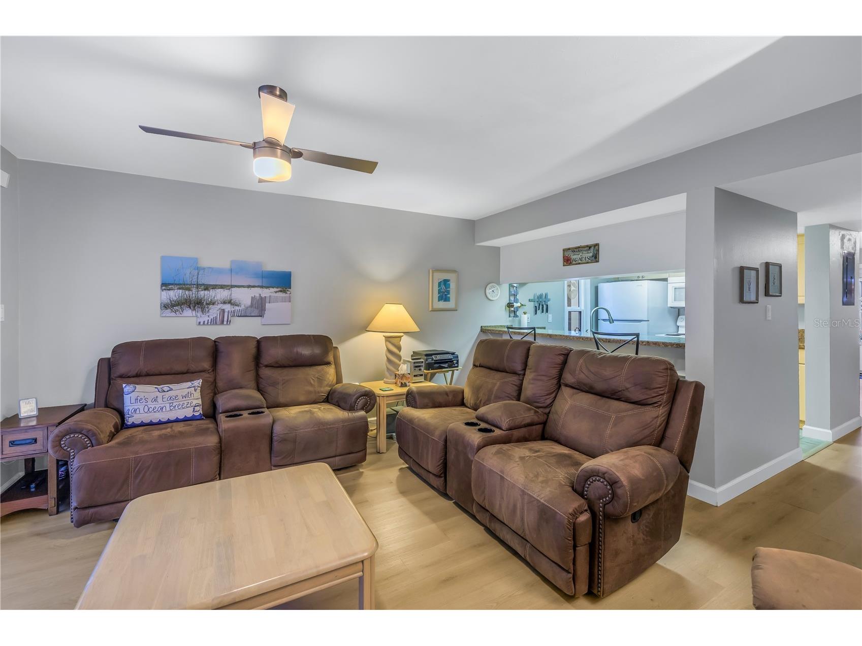 3710 41st Way S #D Saint Petersburg FL 33711 - BOCA CEIGA TB8465769 image11