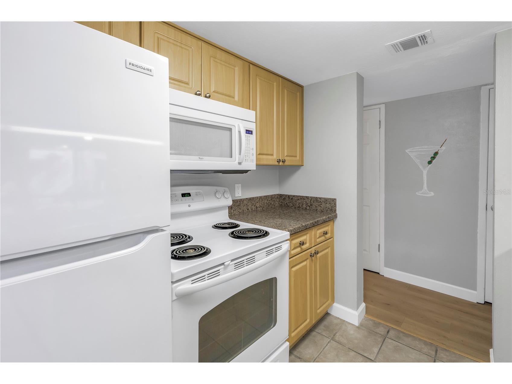 3710 41st Way S #D Saint Petersburg FL 33711 - BOCA CEIGA TB8465769 image12