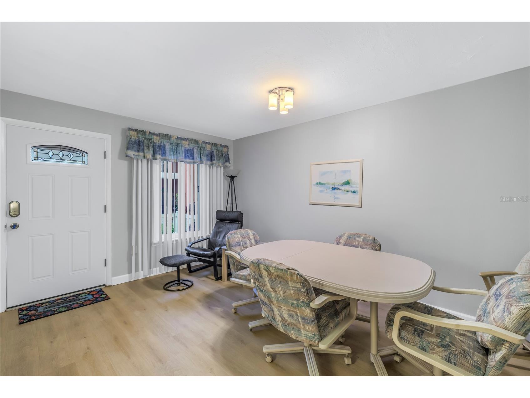 3710 41st Way S #D Saint Petersburg FL 33711 - BOCA CEIGA TB8465769 image13