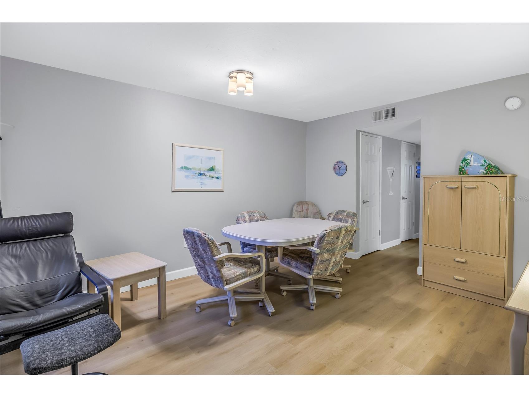 3710 41st Way S #D Saint Petersburg FL 33711 - BOCA CEIGA TB8465769 image14