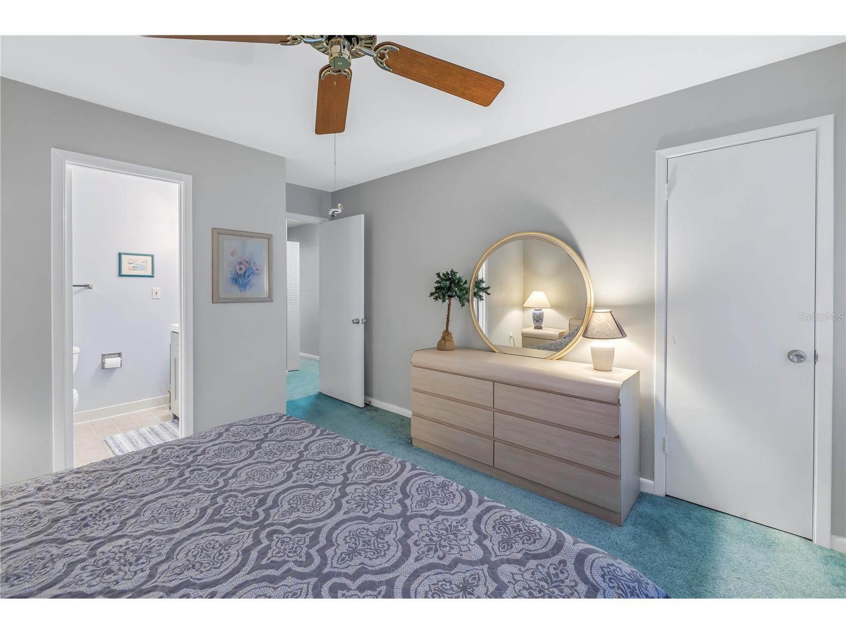 3710 41st Way S #D Saint Petersburg FL 33711 - BOCA CEIGA TB8465769 image15