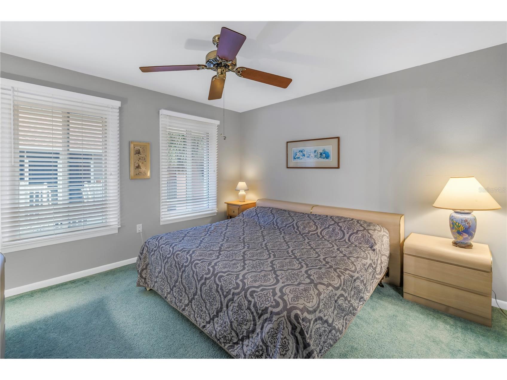 3710 41st Way S #D Saint Petersburg FL 33711 - BOCA CEIGA TB8465769 image16