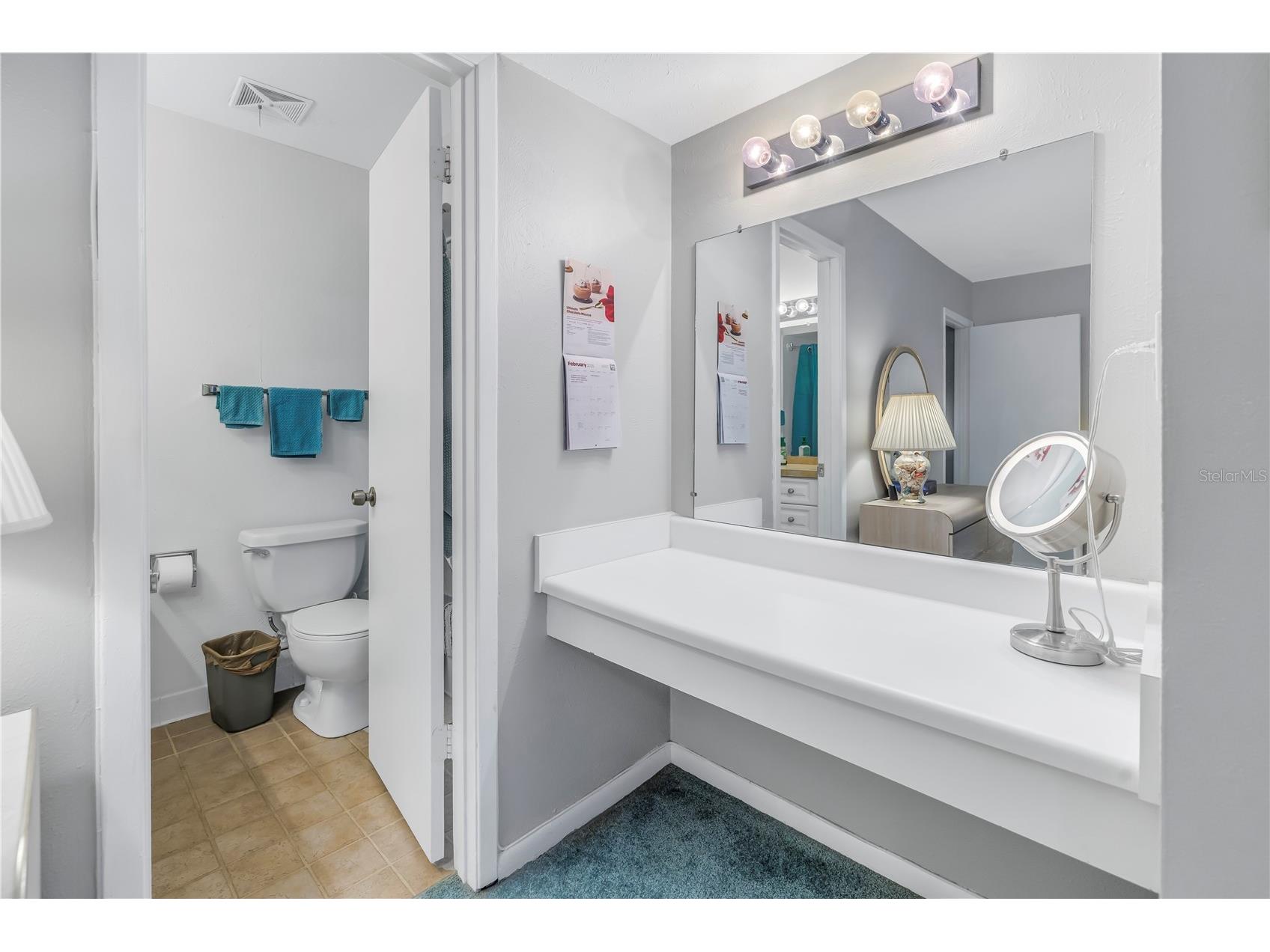 3710 41st Way S #D Saint Petersburg FL 33711 - BOCA CEIGA TB8465769 image17