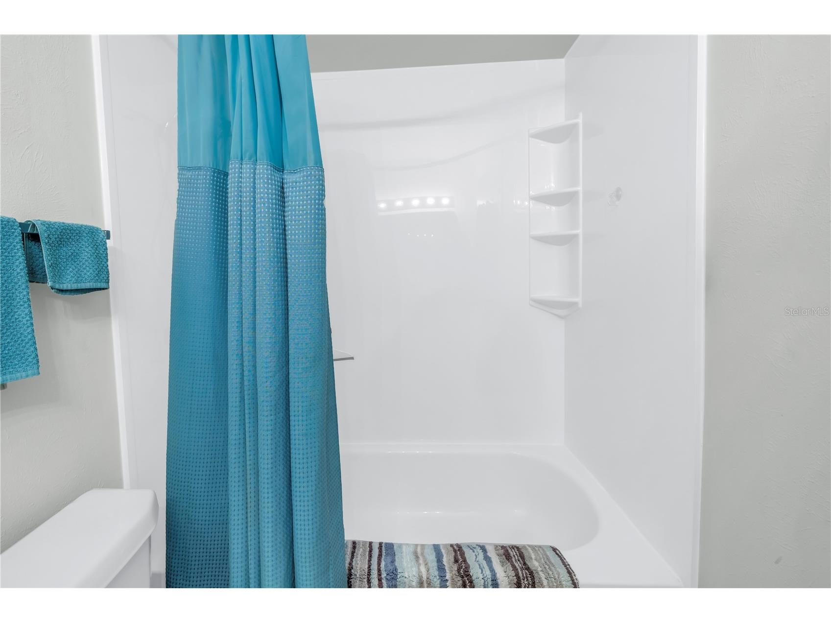 3710 41st Way S #D Saint Petersburg FL 33711 - BOCA CEIGA TB8465769 image18