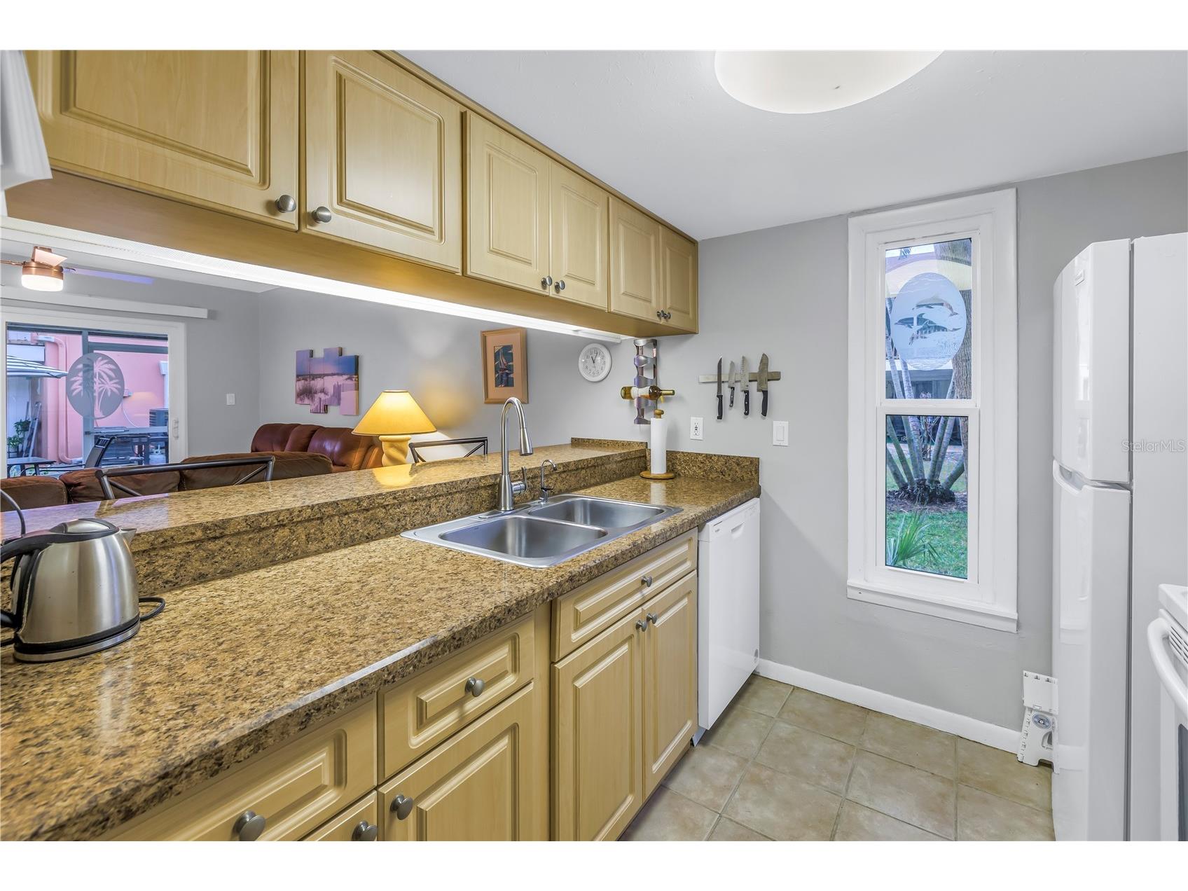 3710 41st Way S #D Saint Petersburg FL 33711 - BOCA CEIGA TB8465769 image2