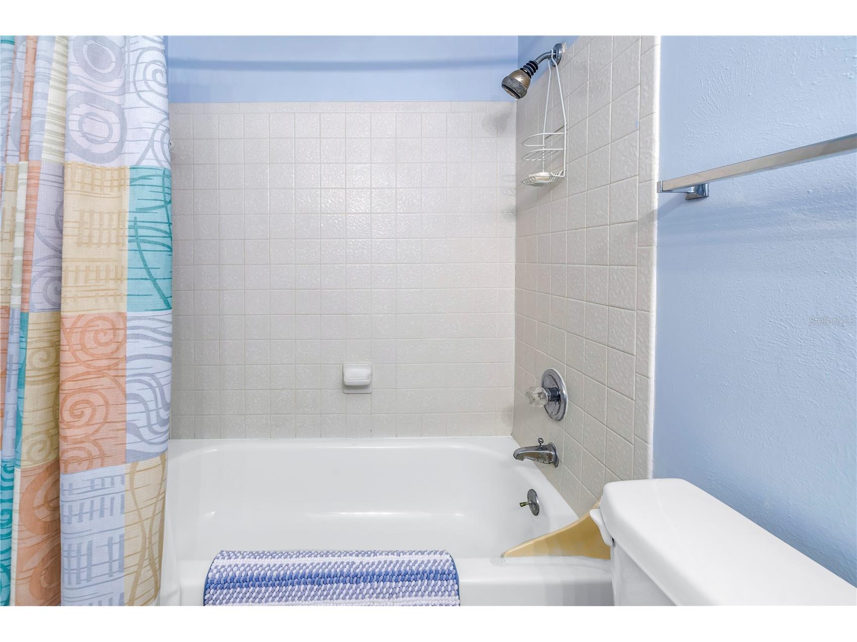 3710 41st Way S #D Saint Petersburg FL 33711 - BOCA CEIGA TB8465769 image20