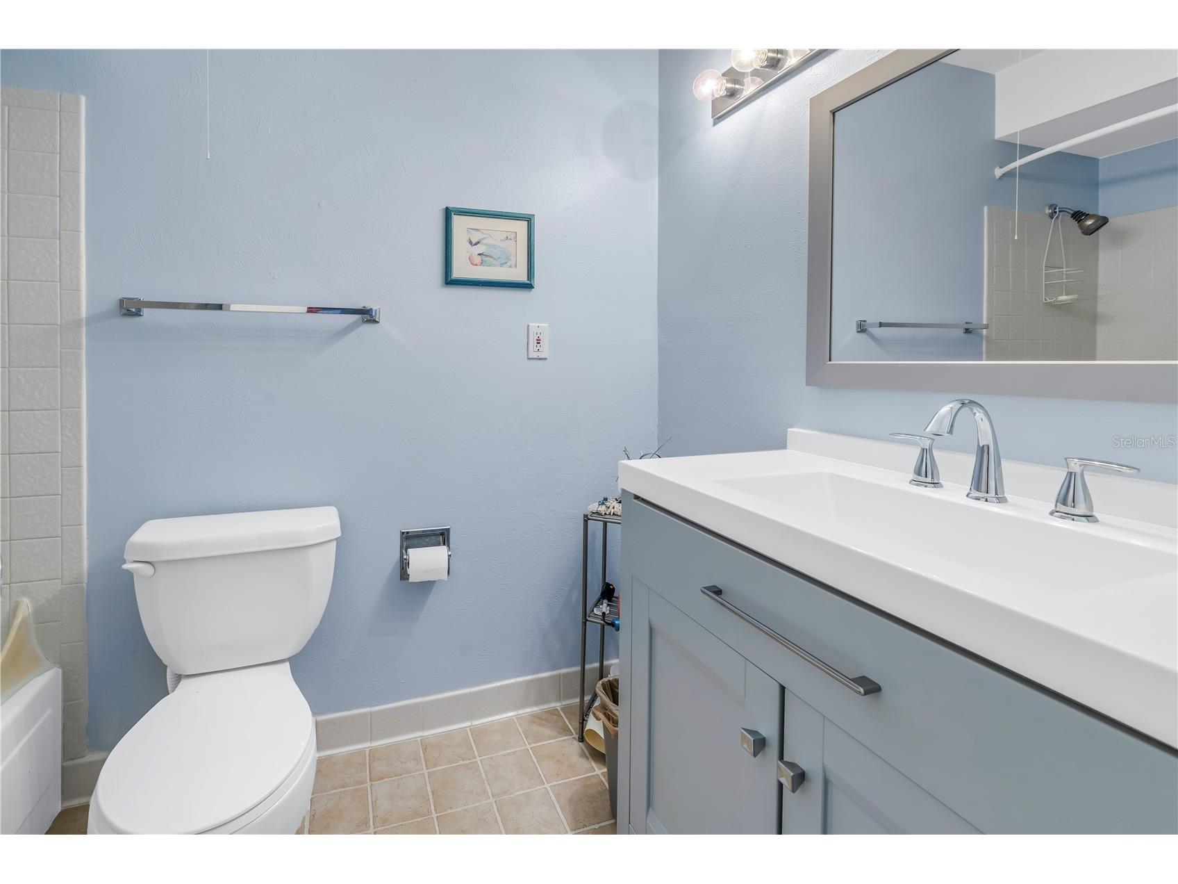 3710 41st Way S #D Saint Petersburg FL 33711 - BOCA CEIGA TB8465769 image21