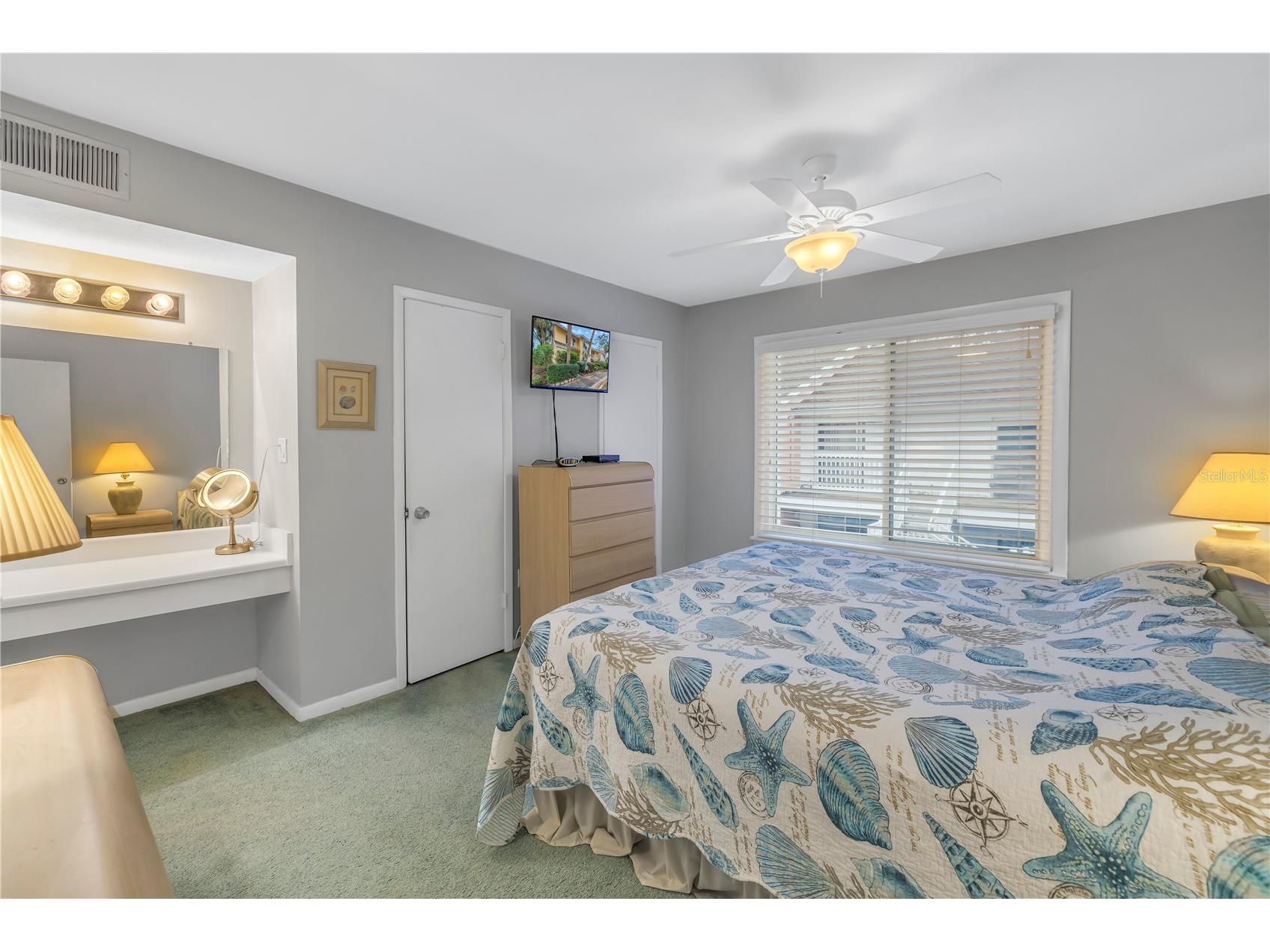 3710 41st Way S #D Saint Petersburg FL 33711 - BOCA CEIGA TB8465769 image23