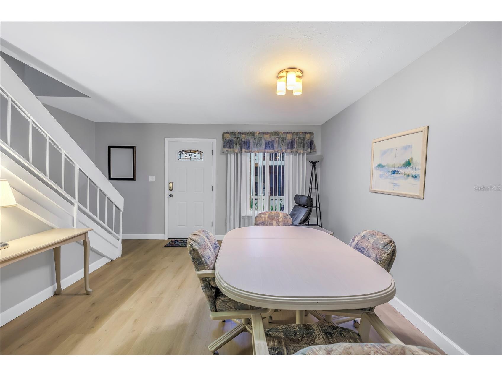 3710 41st Way S #D Saint Petersburg FL 33711 - BOCA CEIGA TB8465769 image24